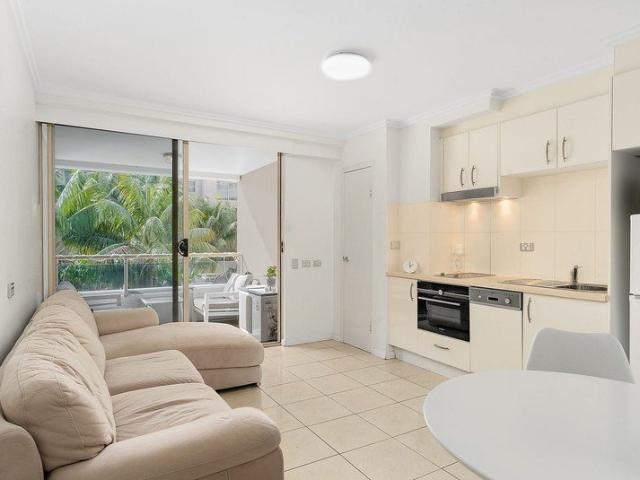Apartment for sale in Sutherland, New South Wales