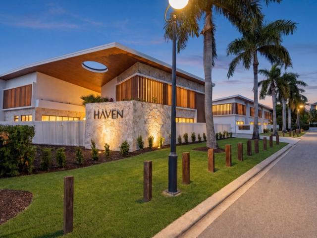 Warehouse for rent in Fernbrook, Queensland