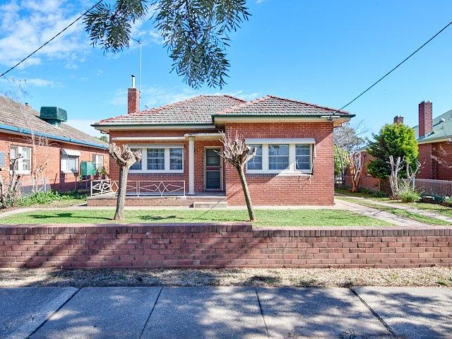 House for rent in Belfrayden, New South Wales