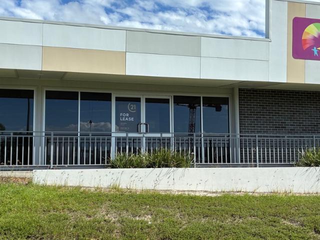 Property for rent in Great Sandy Strait, Queensland