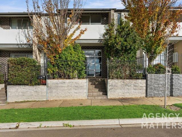 House for sale in Mount Barker, South Australia