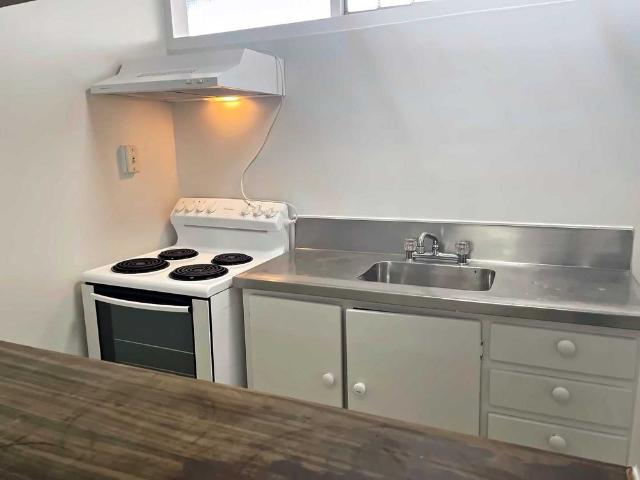 Apartment for rent in Eden Valley, Albert-Eden