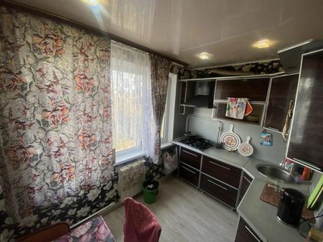 Квартира продажа в Армавир, Краснодарский Край