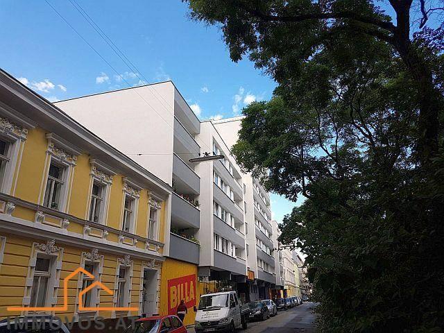 Apartment mieten in KG Penzing, Wien