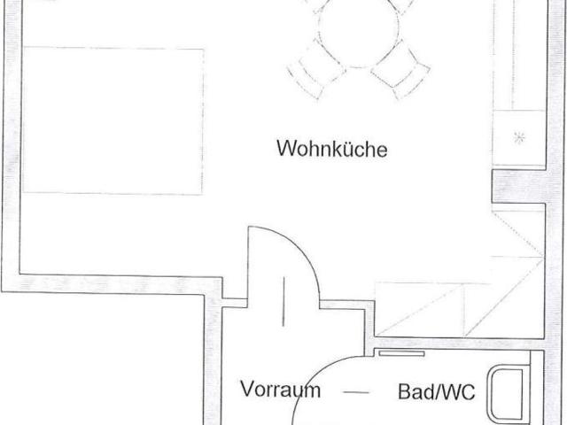Wohnung mieten in KG Penzing, Wien