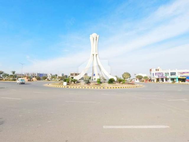 Property for sale in لاہور, لاہور ڈویژن