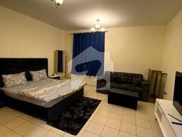 House for sale in Chilas
