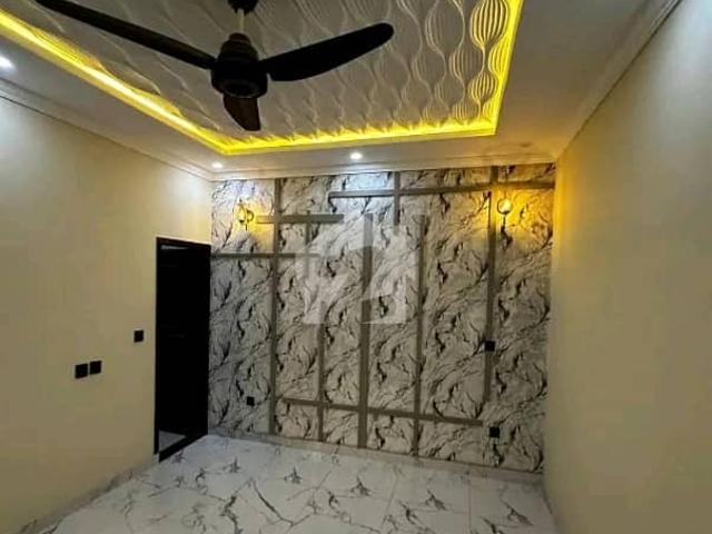 House for sale in لاہور, لاہور ڈویژن