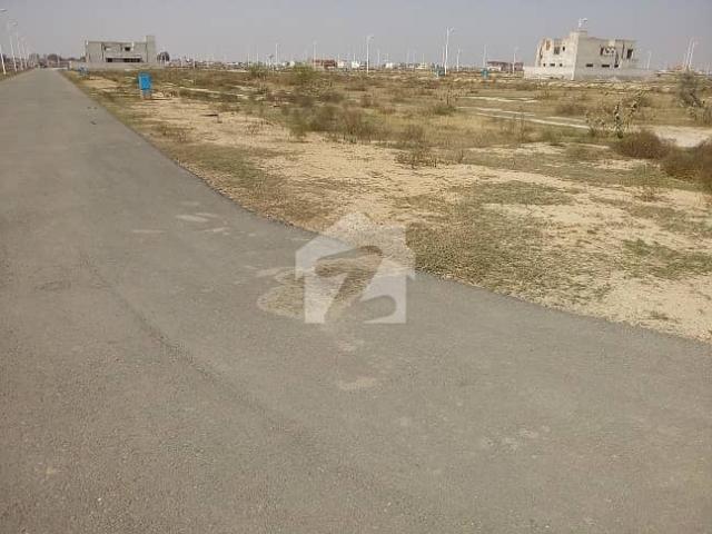 Property for sale in Rawalpindi, Islamabad Capital Territory