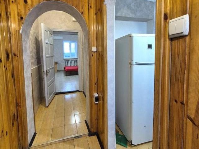 Квартира продажа в Великодолинском, Днепропетровской области