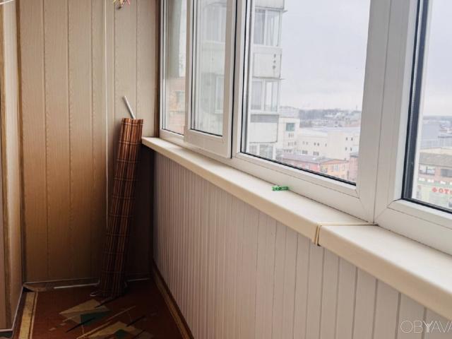 Квартира аренда в Виннице