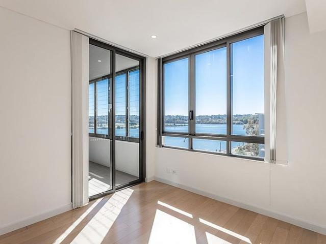 Apartment for rent in Inner West, Sydney