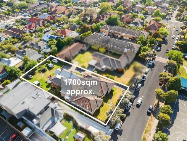 Land for sale in Camerons Creek, Victoria