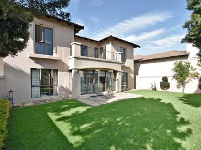 House for sale in Alexandra, Gauteng