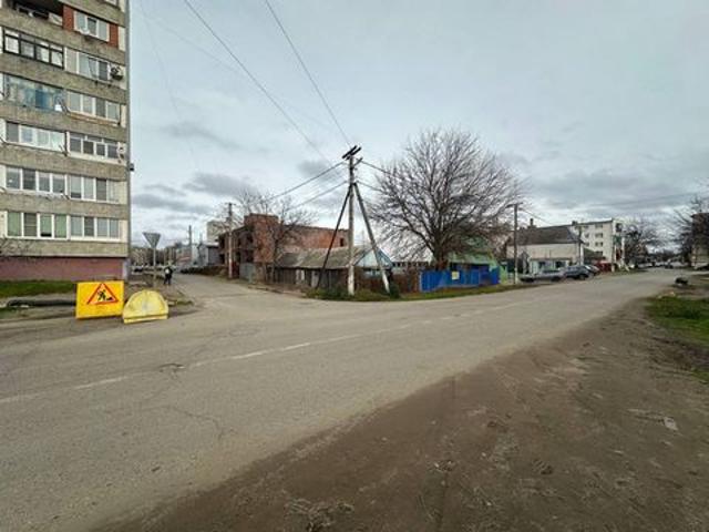 Дом продажа в Кавказский Р-н, Краснодарский Край