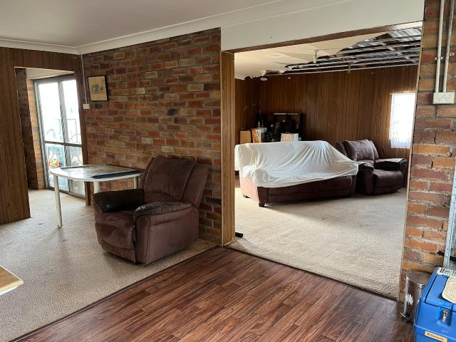 Property for sale in Rocky Creek, New South Wales