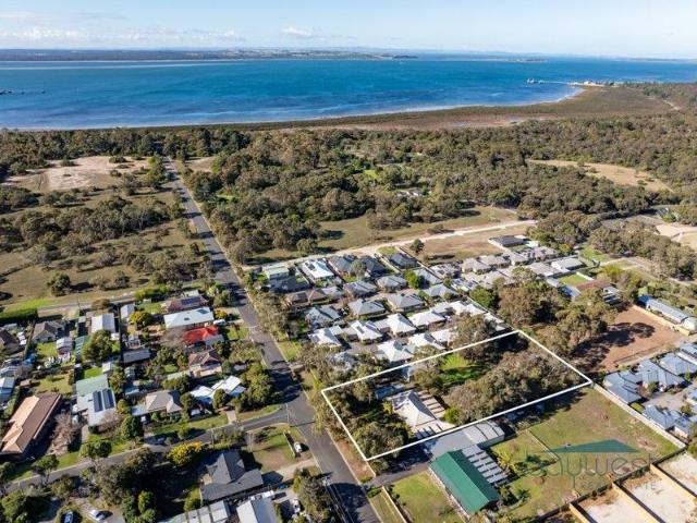 House for sale in Camerons Creek, Victoria