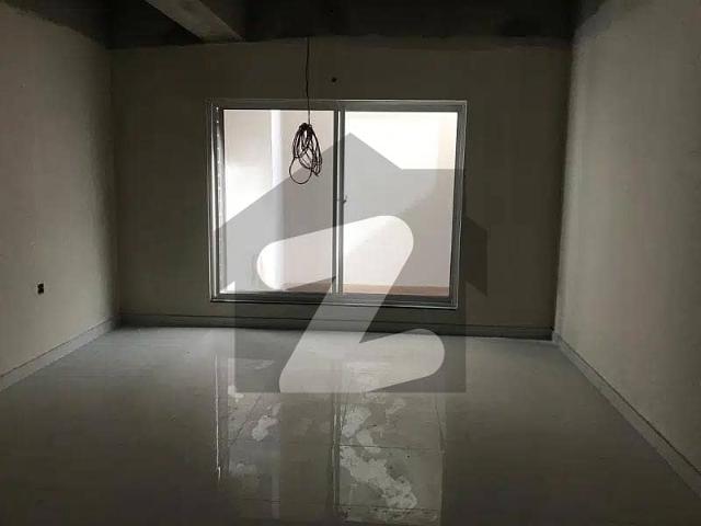 Office for rent in Faisalabad, Islamabad Capital Territory