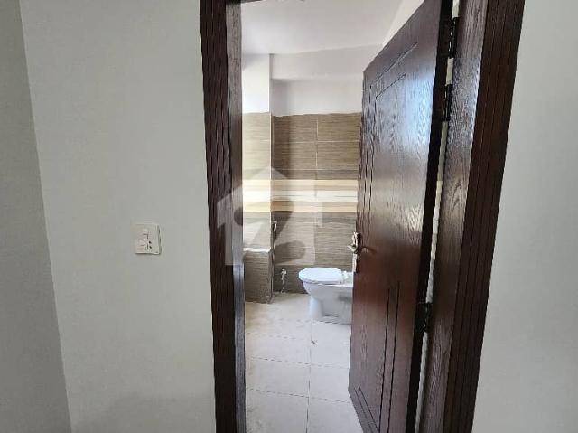 Office for sale in Islamabad
