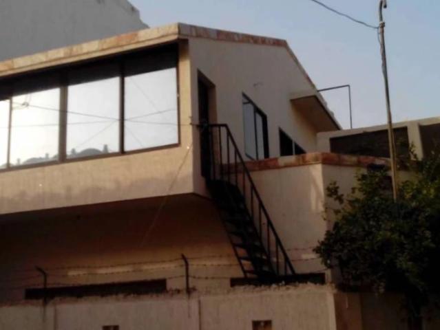 Commercial for rent in North Waziristan, Federally Administered Tribal Areas fata