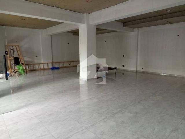 Office for rent