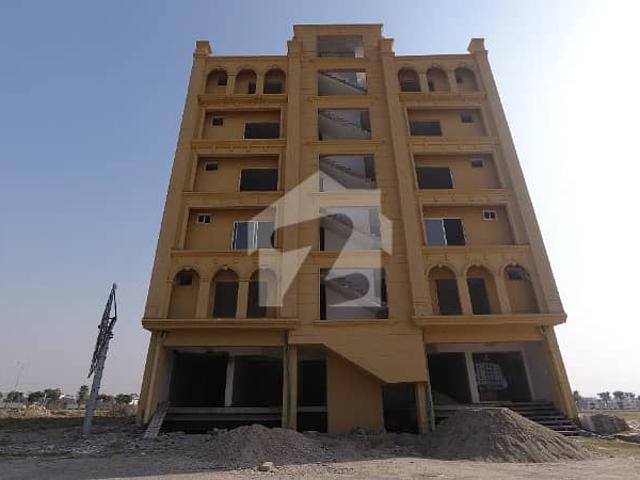 Office for sale in Islamabad