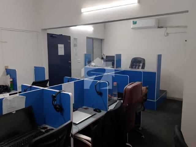 Office for rent in North Waziristan, Federally Administered Tribal Areas fata