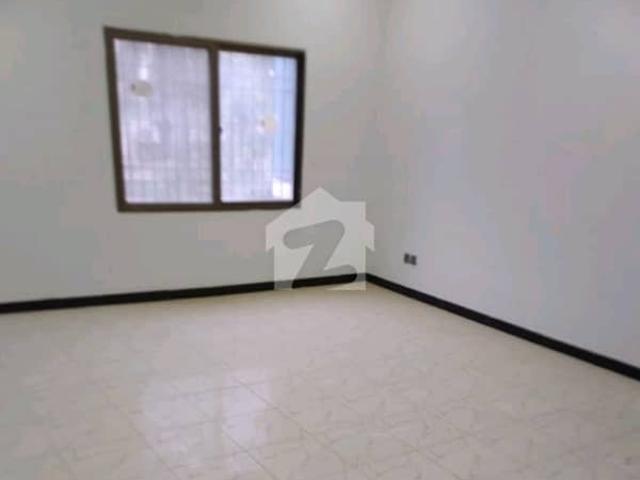 Office for rent in North Waziristan, Federally Administered Tribal Areas fata