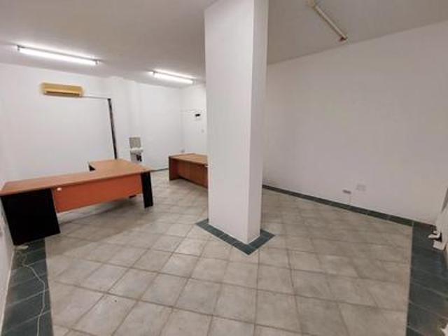 Commercial for sale in Ugu District Municipality, Kwazulu-natal