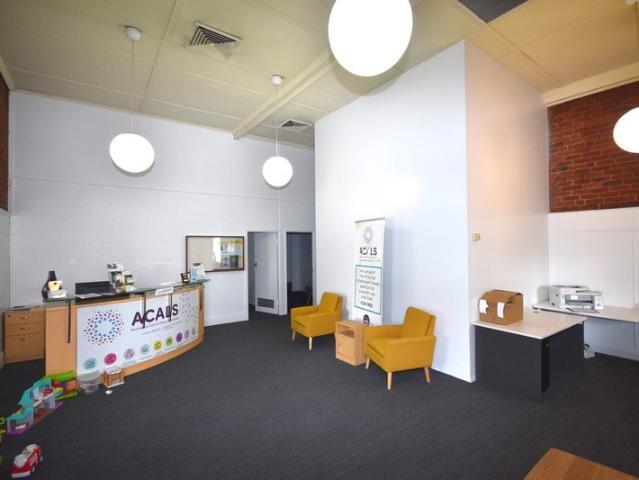 House for rent in Casino, New South Wales