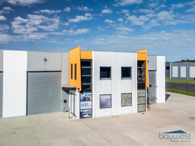 Warehouse for sale in Camerons Creek, Victoria