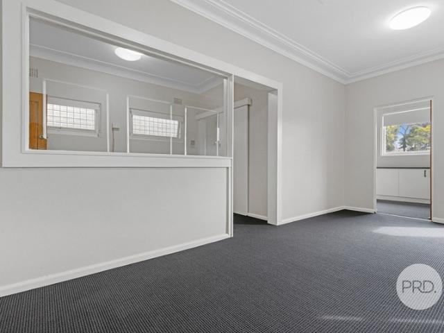 Office for rent in Padstow, Sydney