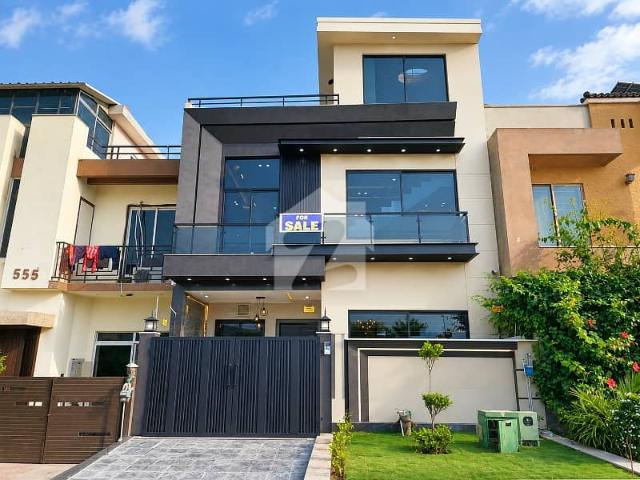 House for sale in اسلام آباد, زون 1