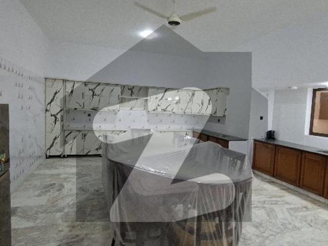 House for rent in Saddar Town, North Waziristan