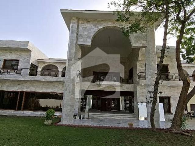 House for rent in North Waziristan, Federally Administered Tribal Areas fata