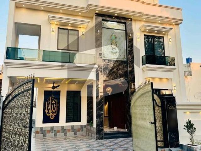 House for rent in تحصیل گوجرانوالہ شہر, گوجرانوالہ ڈویژن