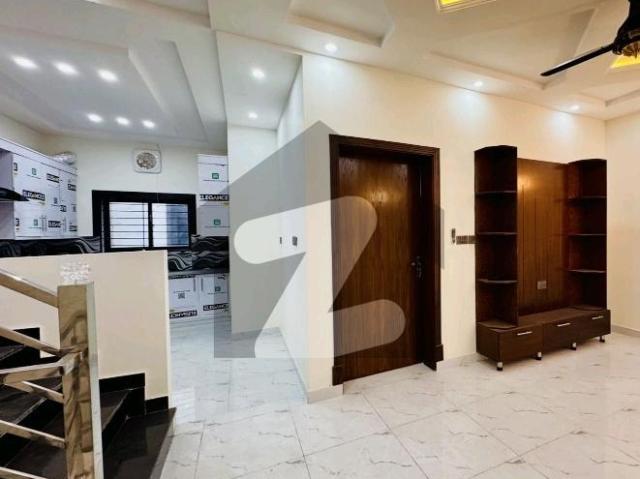 House for sale in Gujranwala, Islamabad Capital Territory