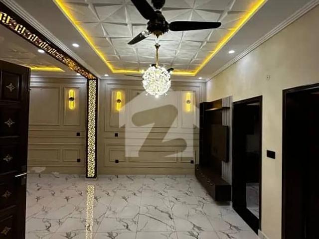 House for sale in لاہور, لاہور ڈویژن