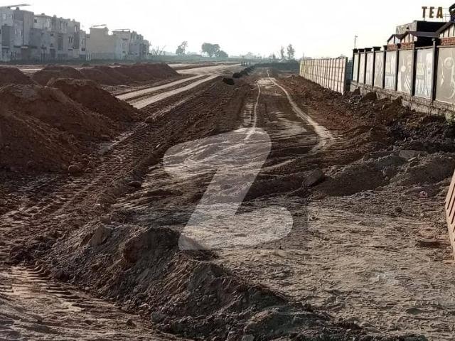 Property for sale in Gujranwala, Islamabad Capital Territory