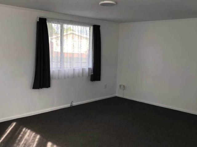 House for rent in Papakura, Oroua County