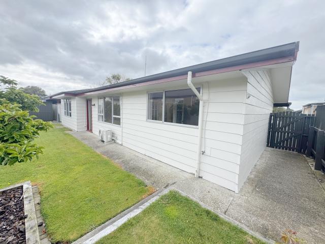 House for rent in Turnbull Thomson, Invercargill City