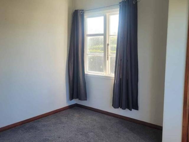 House for rent in Invercargill, Southland