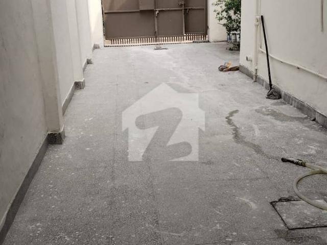 Property for rent in Islamabad