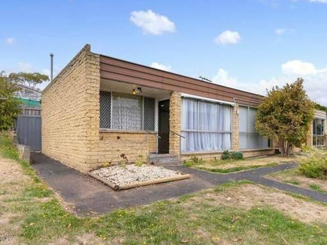 House for sale in Hobart, Tasmania