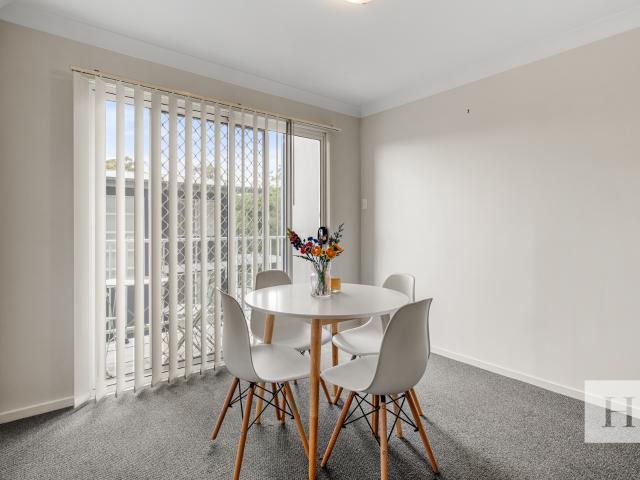 Apartment for sale in Mardi, New South Wales