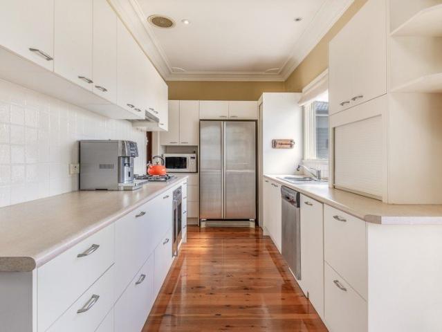 House for sale in Sutherland Shire, Sydney