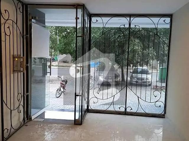 Commercial for rent in Rawalpindi, Islamabad Capital Territory