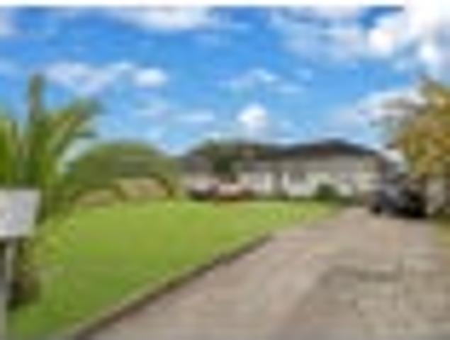 House for sale in Owhata, Oroua County