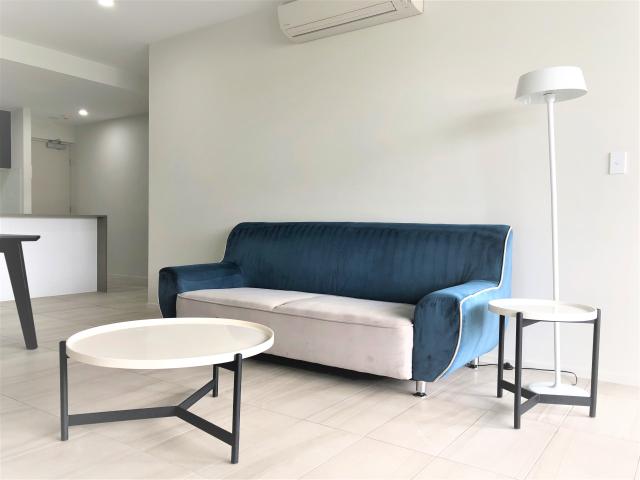 Apartment for sale in Toombul, Queensland