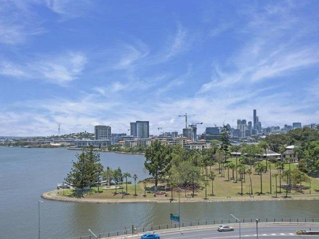 Apartment for sale in Toombul, Queensland